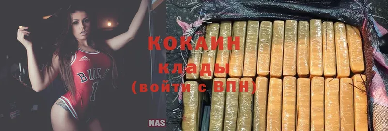 Кокаин Эквадор  Каргополь 