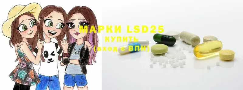 LSD-25 экстази ecstasy  даркнет телеграм  Каргополь  blacksprut  